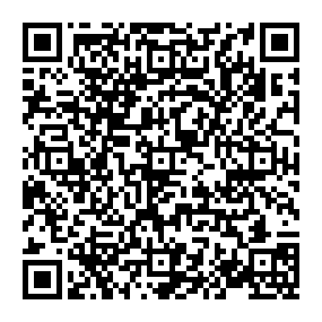vCard 79235886715