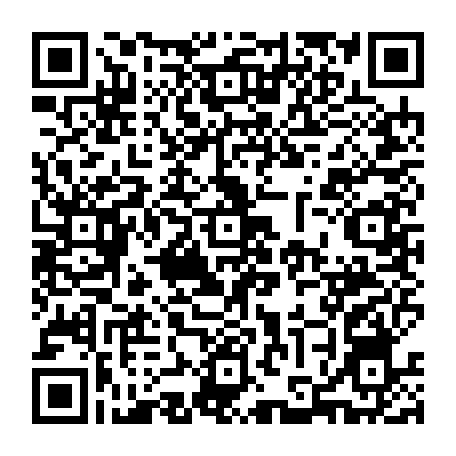 vCard 79235886716