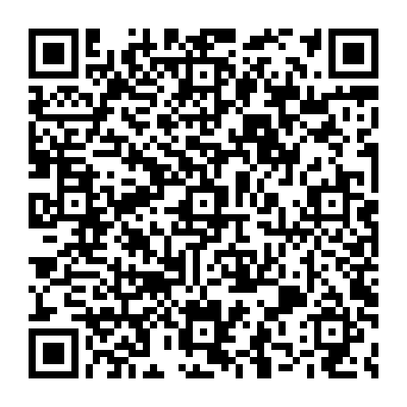 vCard 79235886725