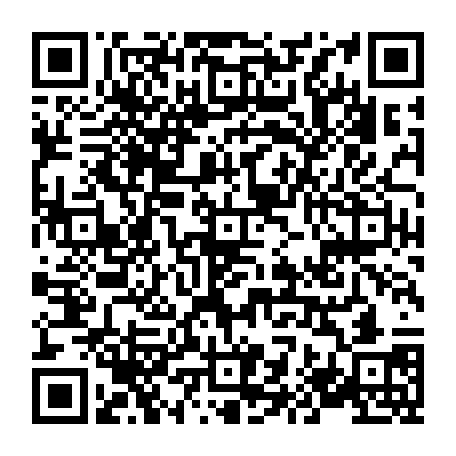 vCard 79235886727
