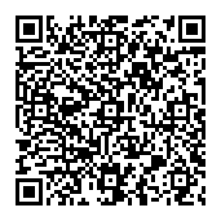 vCard 79235886731
