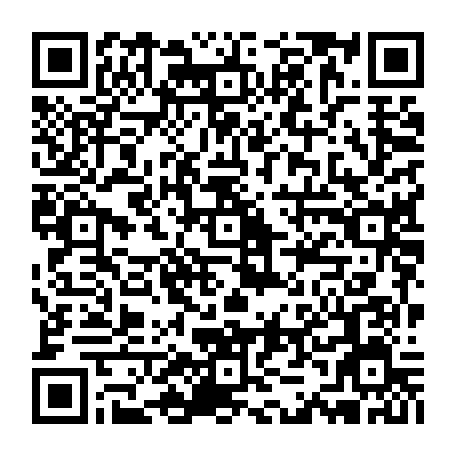 vCard 79235886737