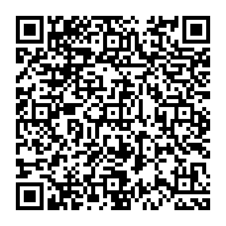 vCard 79235886738