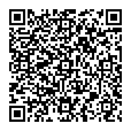 vCard 79235886742
