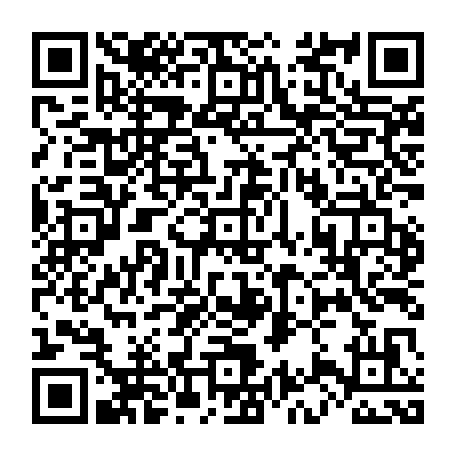 vCard 79235886744