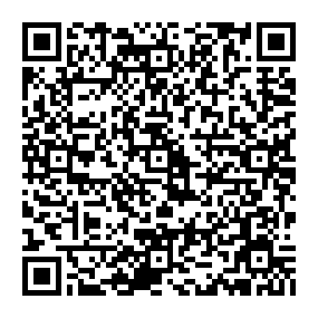 vCard 79235886747