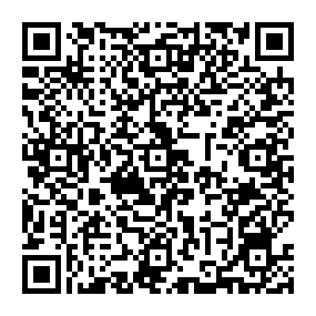 vCard 79235886758