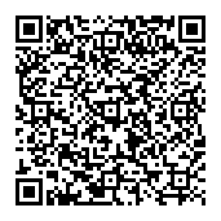 vCard 79235886761