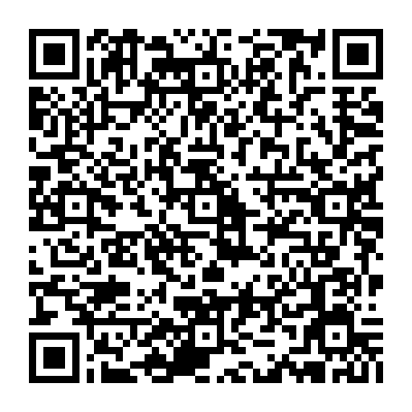 vCard 79235886762