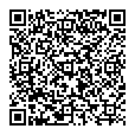vCard 79235886768