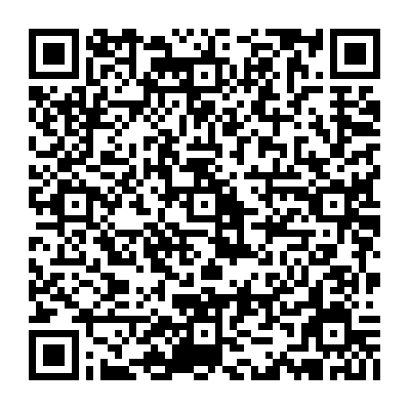 vCard 79235886769