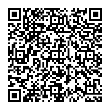 vCard 79235886770
