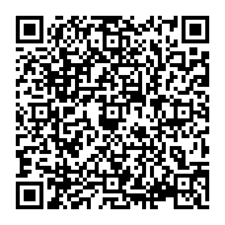 vCard 79235886772