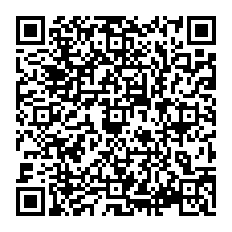 vCard 79235886774