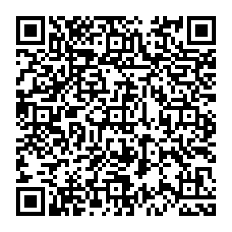 vCard 79235886775