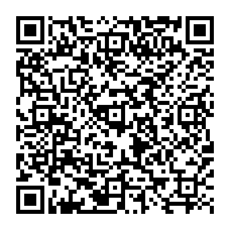 vCard 79235886776