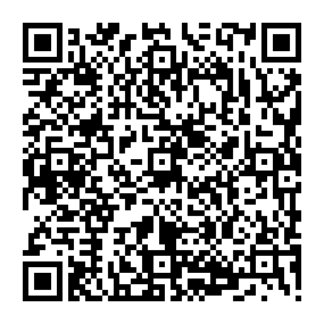 vCard 79235886781