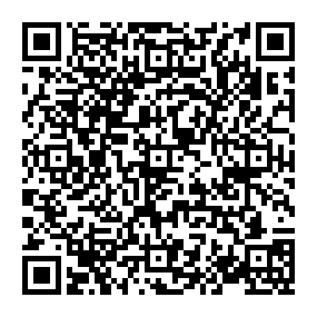 vCard 79235886782