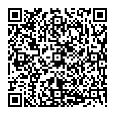 vCard 79235886783