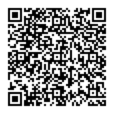 vCard 79235886786