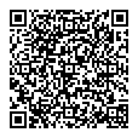 vCard 79235886787