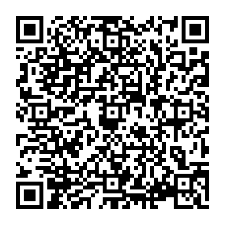 vCard 79235886791