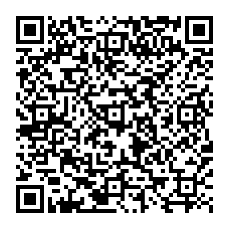 vCard 79235886794