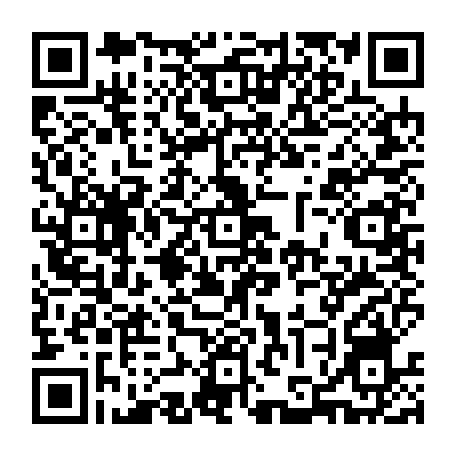 vCard 79235886799