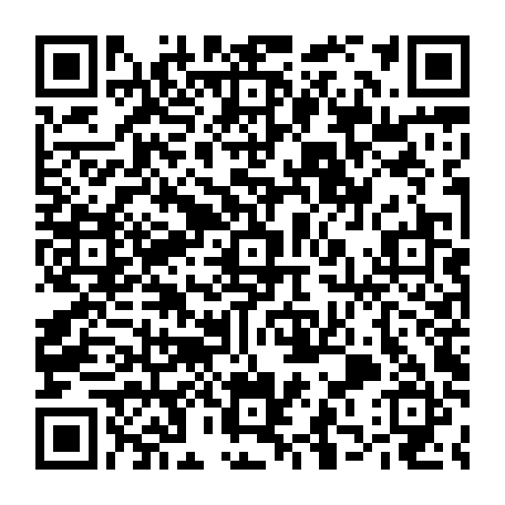 vCard 79235886801
