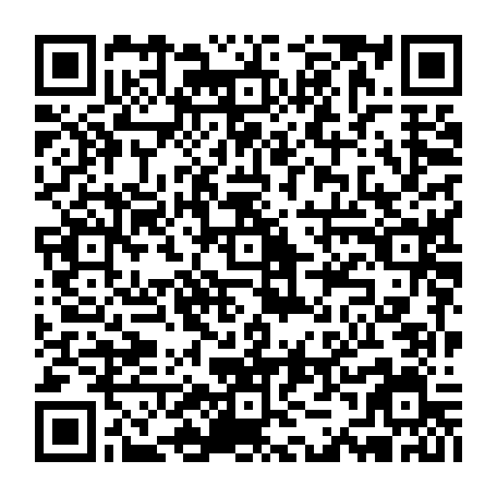 vCard 79235886804