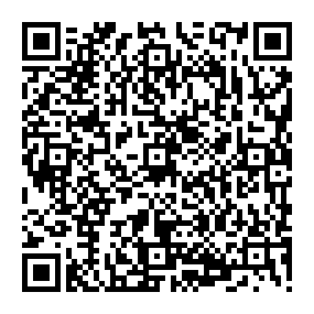vCard 79235886808