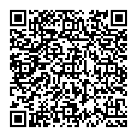 vCard 79235886809