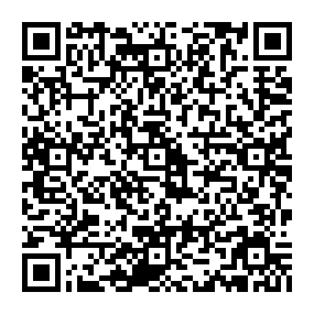 vCard 79235886812