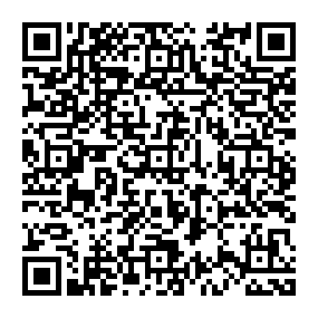 vCard 79235886813