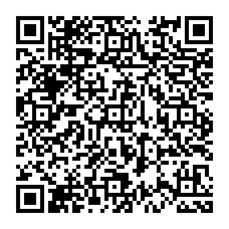 vCard 79235886815