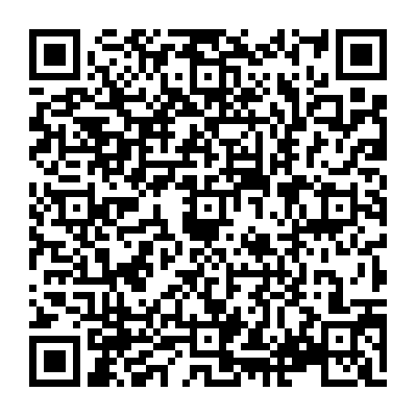 vCard 79235886816