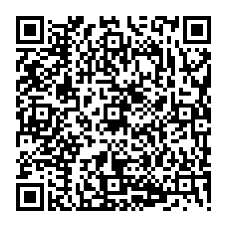 vCard 79235886819