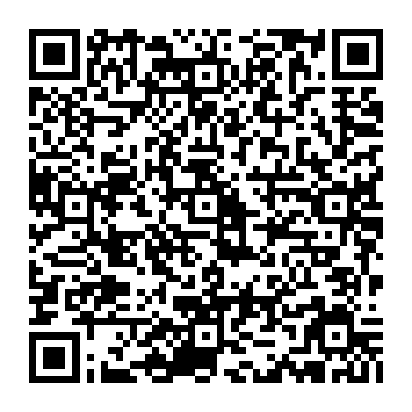 vCard 79235886821
