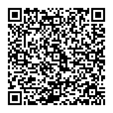 vCard 79235886822