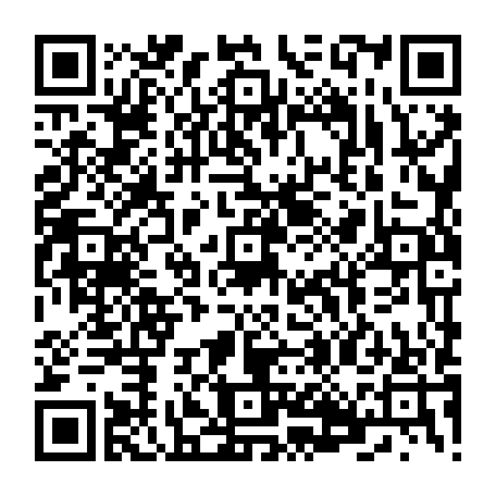 vCard 79235886825