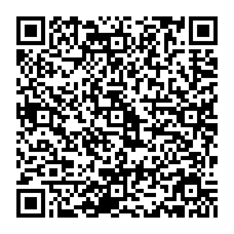 vCard 79235886841