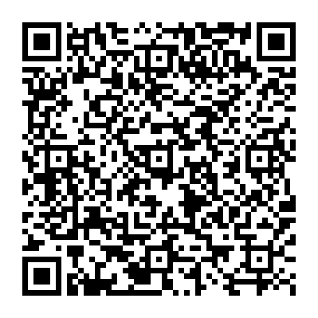 vCard 79235886844