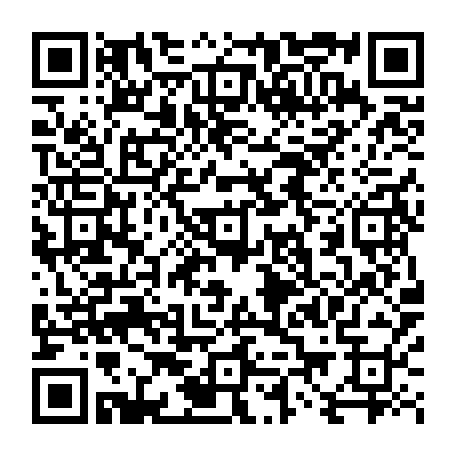 vCard 79235886845