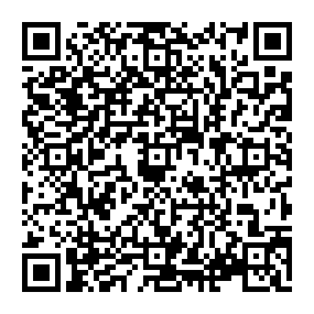 vCard 79235886856