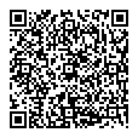 vCard 79235886880
