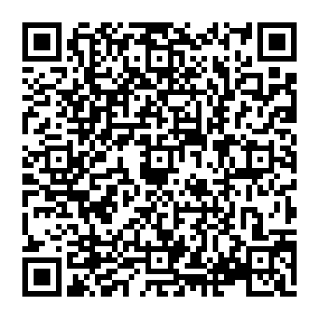 vCard 79235886889