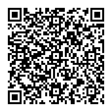 vCard 79235886891