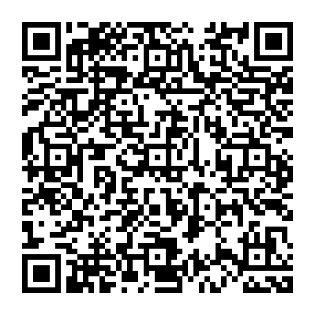vCard 79235886896