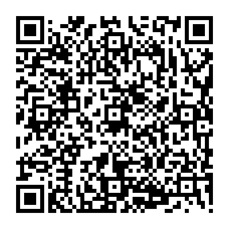 vCard 79235886897