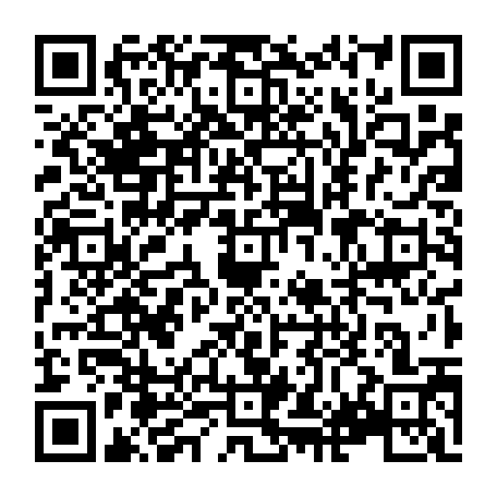 vCard 79235886900